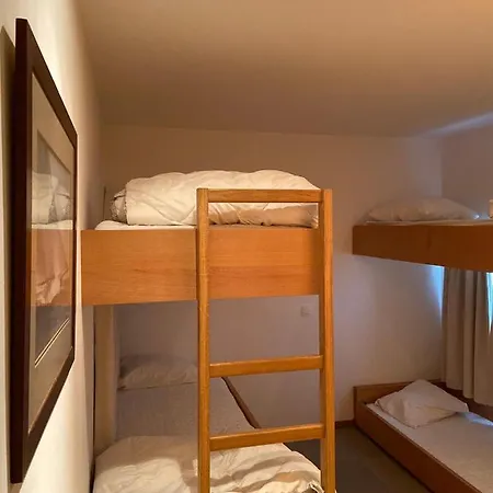 Vue Sur Xxl וימרה