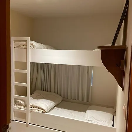 Vue Sur Xxl Wimereux