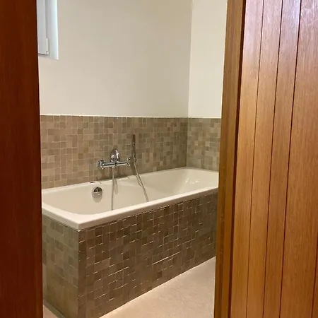 Apartamento Vue Sur Xxl